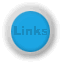 Links Links