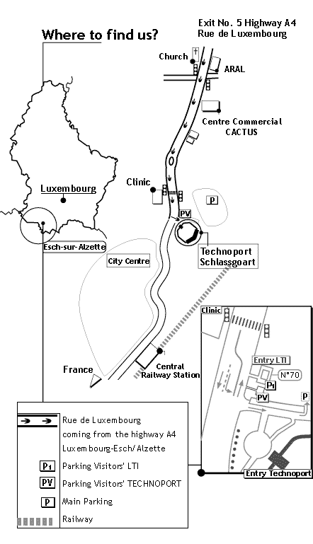 Accueil
