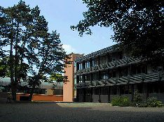 Technoport Schlassgoart, 66, rue de Luxembourg, L-4221 Esch-sur-Alzette, Tel: +352 26530026, FAX: +352 26530027 Technoport